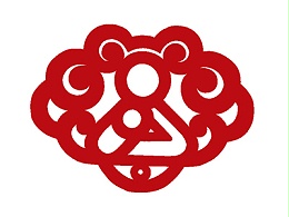 企业LOGO