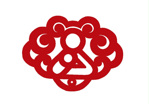 企业LOGO