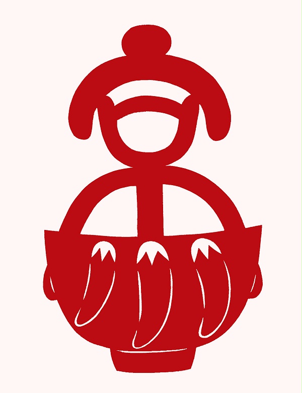 企业LOGO