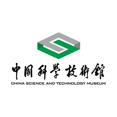 中国科学技术馆