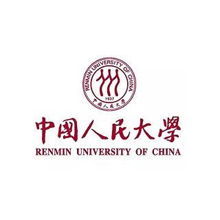 中国人民大学