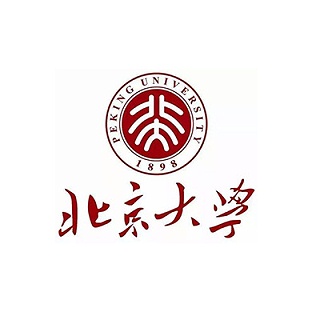 北京大学